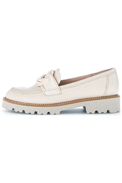 GABOR Mules