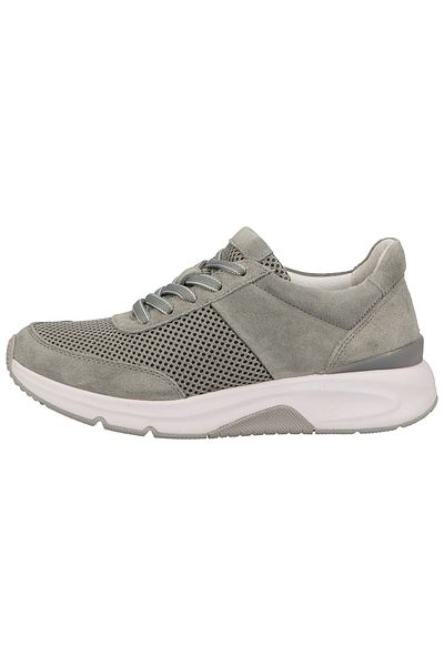 GABOR Sneaker