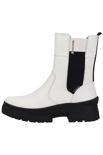 Rieker Stiefel
