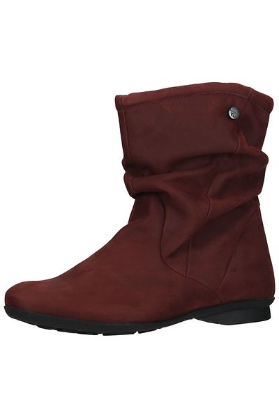 Think! Stiefelette