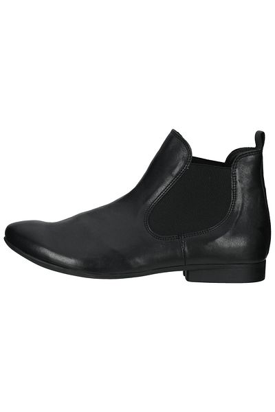 Think! Stiefelette