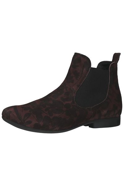 Think! Stiefelette