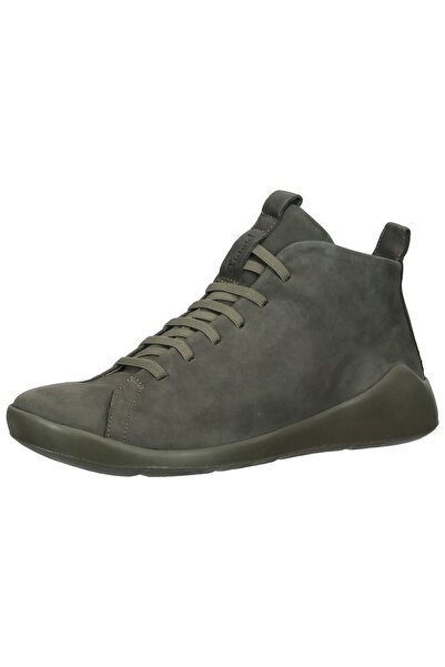 Think! Stiefelette