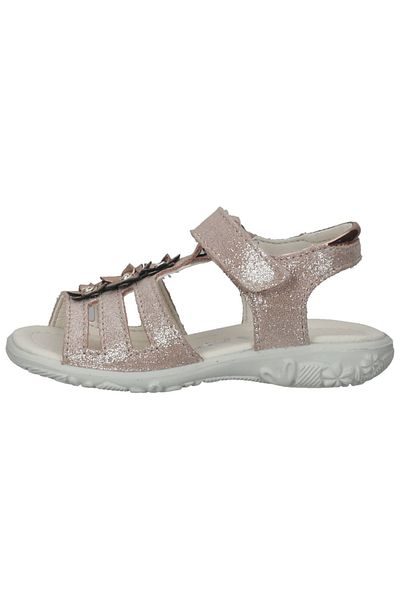 Ricosta Sandály - pohodlný a stylový design
