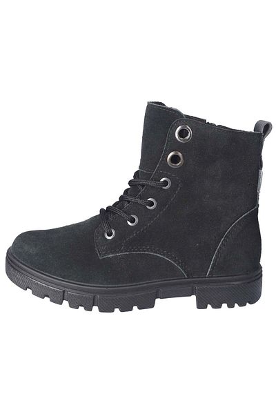 Ricosta Stiefelette