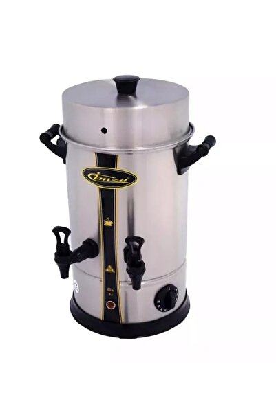 İmza 80 Bardak Çay Makinası