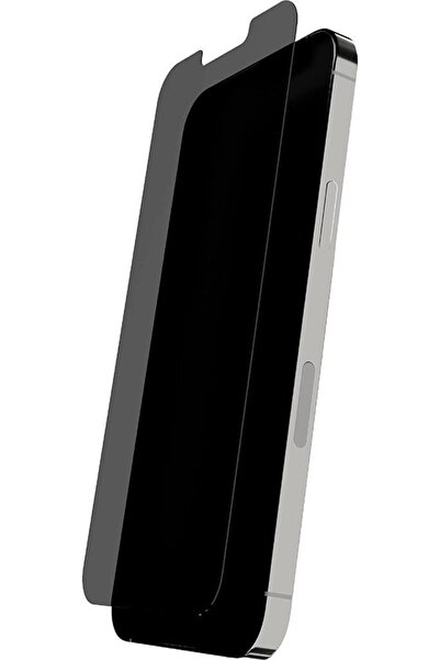 Case 4U Apple Iphone 14 Plus Ekran Koruyucu Gizli Hayalet Davin 5d Tam Kaplay...