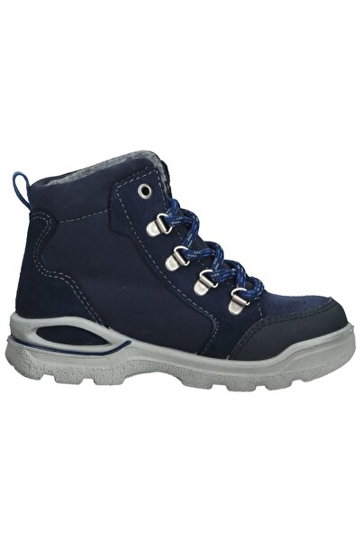 pepino Εξομάλυνση