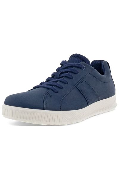 Ecco Sneaker