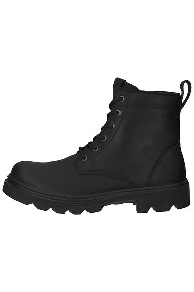 Ecco Stiefelette