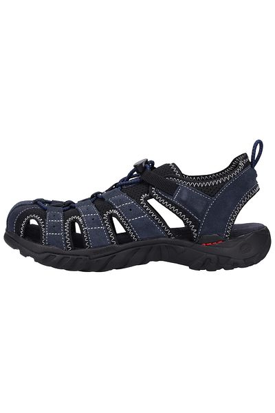 Dockers Sandalen