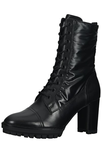 HÖGL Stiefelette