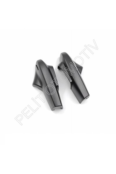 OEM Passat B6 Iç Dikiz Ayna Sensör Kapakları 3c0858547 3c0858548