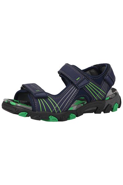 Superfit Sandale