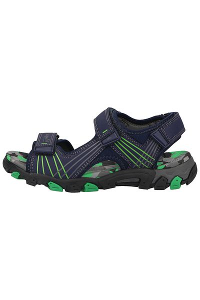 Superfit Sandale