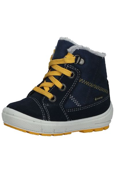 Superfit Stiefel