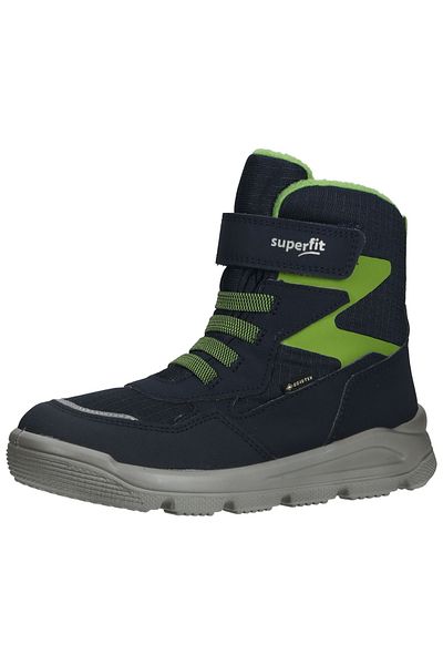 Superfit Stiefel