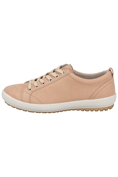 Legero Sneaker