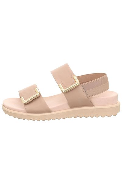 Legero Sandalen