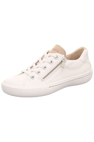 Legero Sneaker