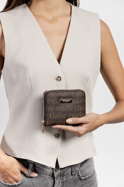 Marie claire wallet price shop