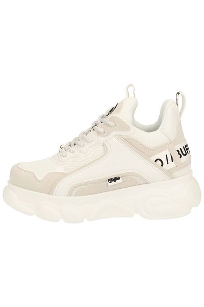 Buffalo Sneaker