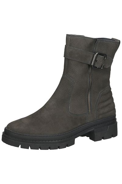 Paul Green Stiefelette