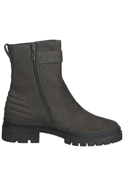 Paul Green Stiefelette