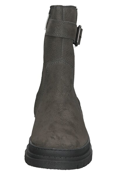 Paul Green Stiefelette