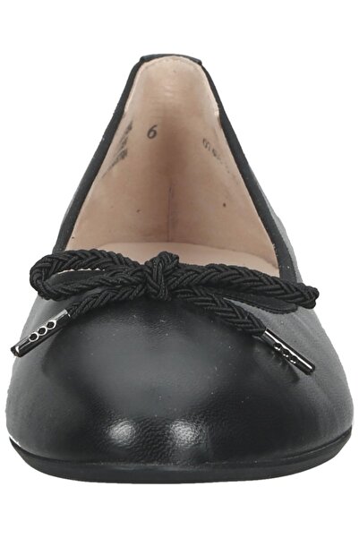 Paul Green Baleríny - Uvolněný střih