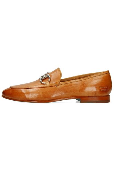 Melvin&Hamilton Mules