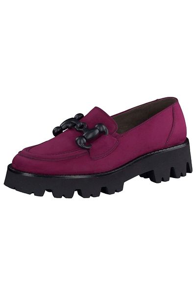 Paul Green Slipper