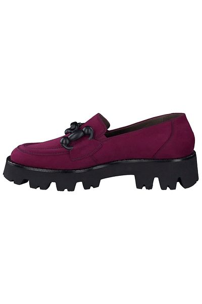 Paul Green Slipper