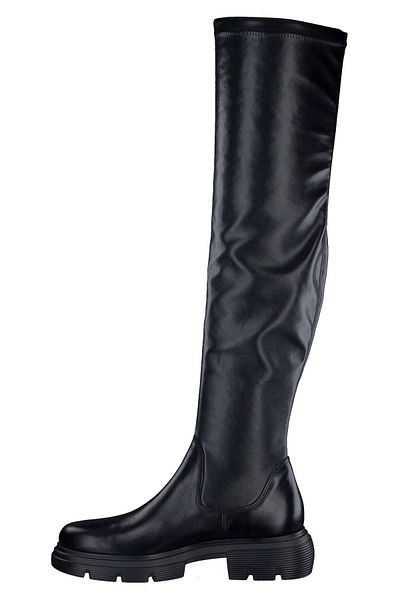 Paul Green Stiefel