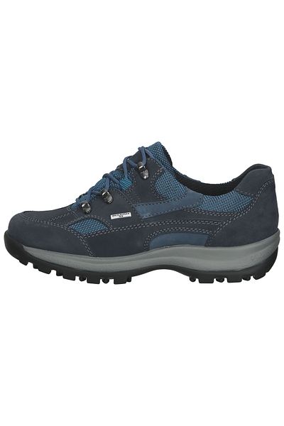 Waldläufer Wanderschuhe