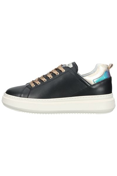 Nero Giardini Sneaker