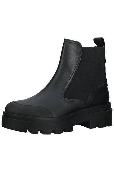 Fly London Stiefelette