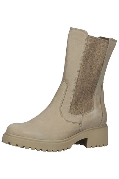 Waldläufer Stiefelette