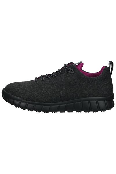 Ganter Halbschuhe