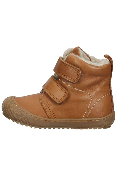 Naturino Sneaker