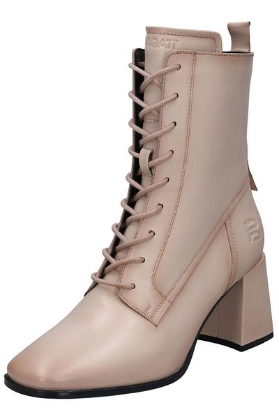 Bagatt Stiefelette