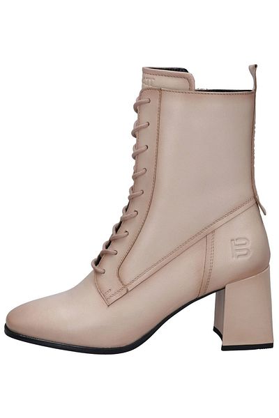 Bagatt Stiefelette