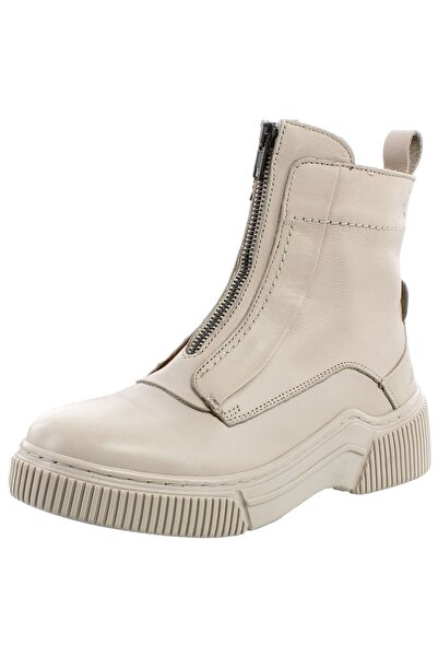 Libelle Stiefelette