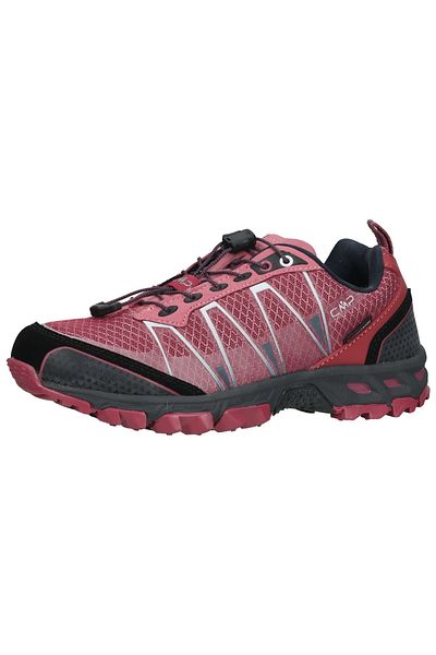 CMP Wanderschuhe