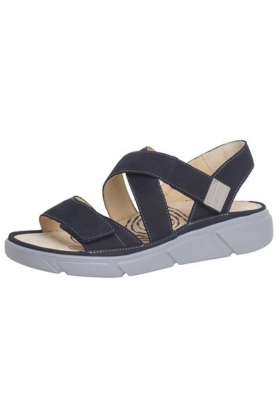 Ganter Sandalen