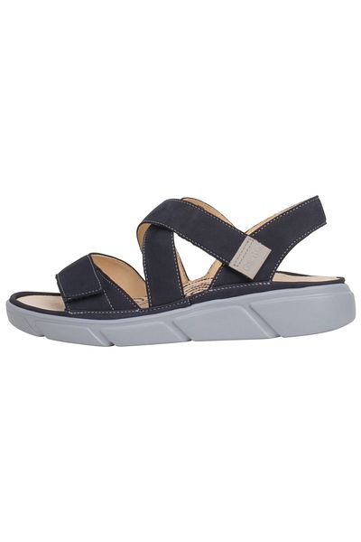Ganter Sandalen