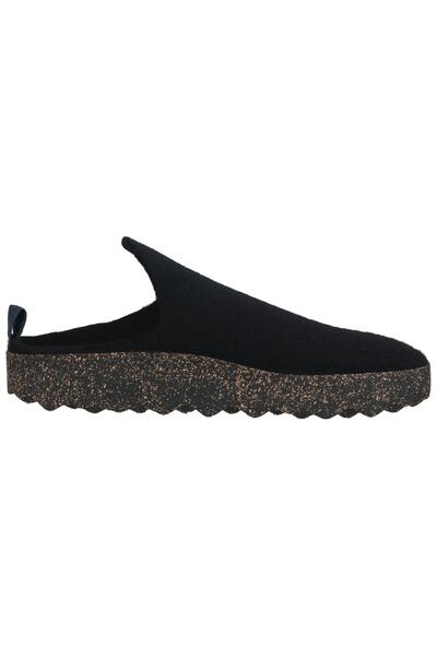 Asportuguesas Παπούτσια για το σπίτι