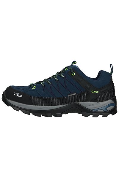 CMP Wanderschuhe