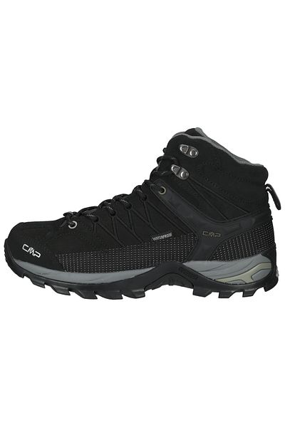 CMP Wanderschuhe