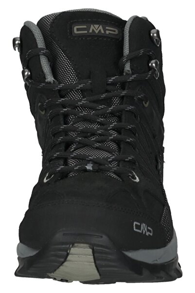 CMP hiking boots